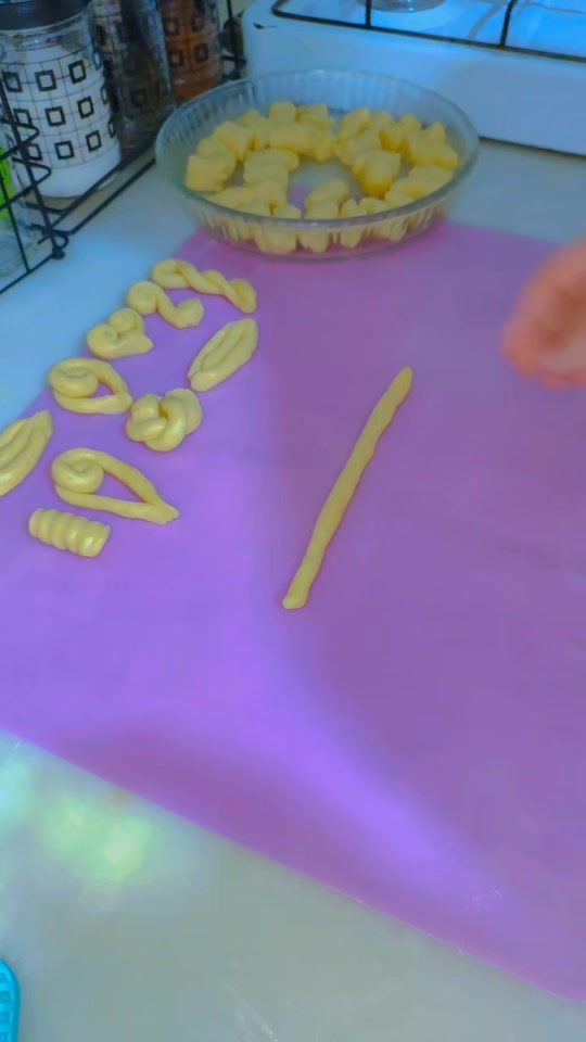 TikTok video thumbnail by limar0.0