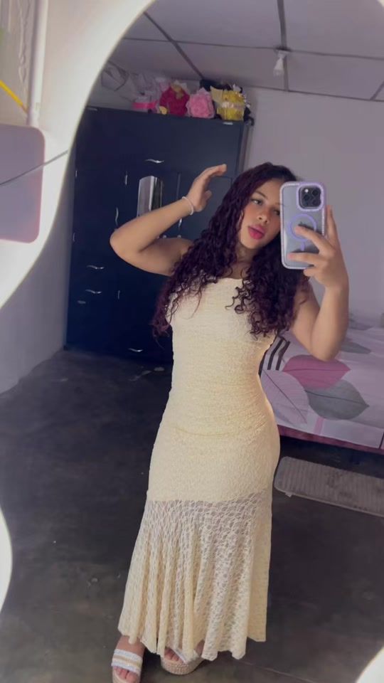TikTok video thumbnail by migle_salas
