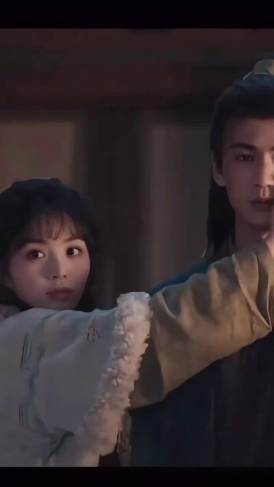 TikTok video thumbnail by bbbabybabee