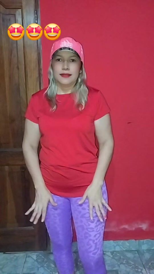 TikTok video thumbnail by marleybritez