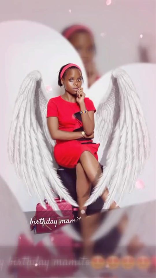 TikTok video thumbnail by moreen4861