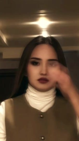 TikTok video thumbnail by alinsk777