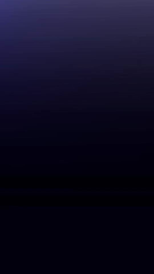 TikTok video thumbnail by lilamessak