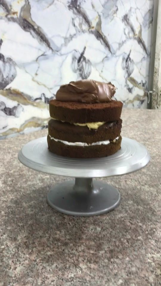 TikTok video thumbnail by chef_hussein