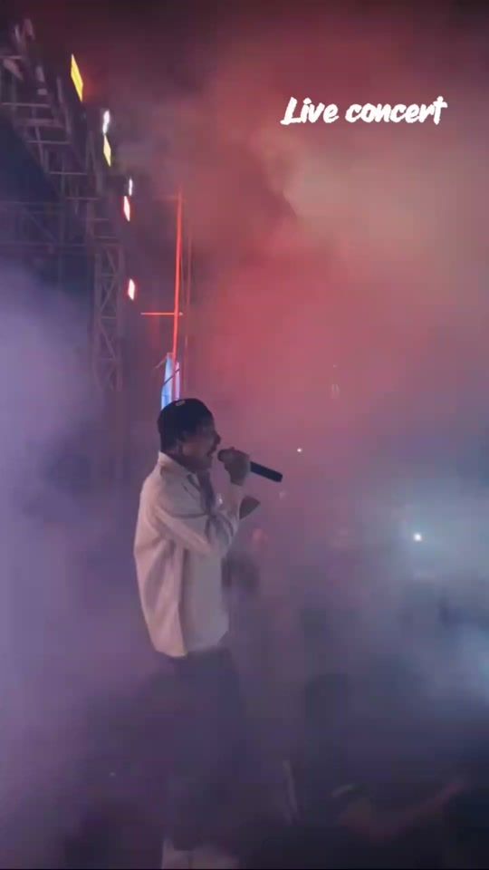 TikTok video thumbnail by r_ojan18