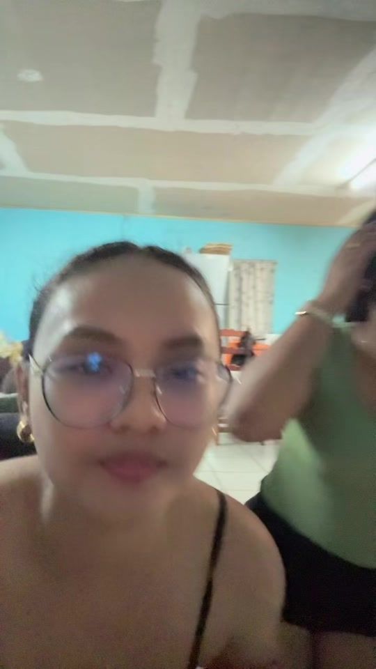TikTok video thumbnail by ivysetro