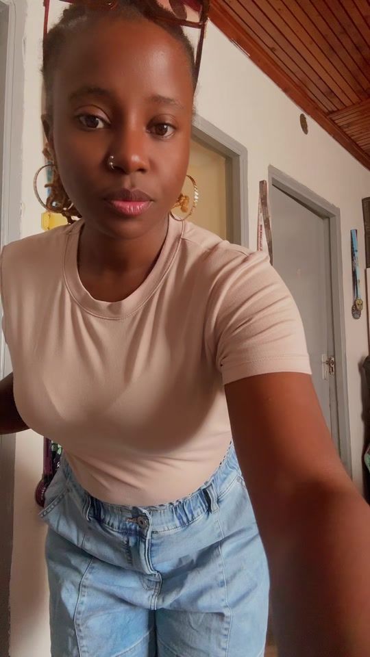 TikTok video thumbnail by shiru__s