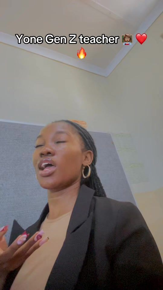 TikTok video thumbnail by .stacy_chiwe