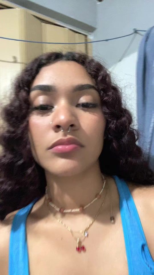 TikTok video thumbnail by cassiemendonza