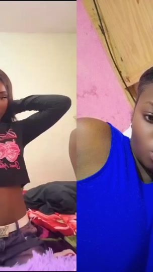 TikTok video thumbnail by yolm63
