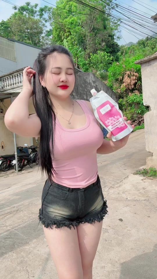 TikTok video thumbnail by ceevajmaivxisxyooj