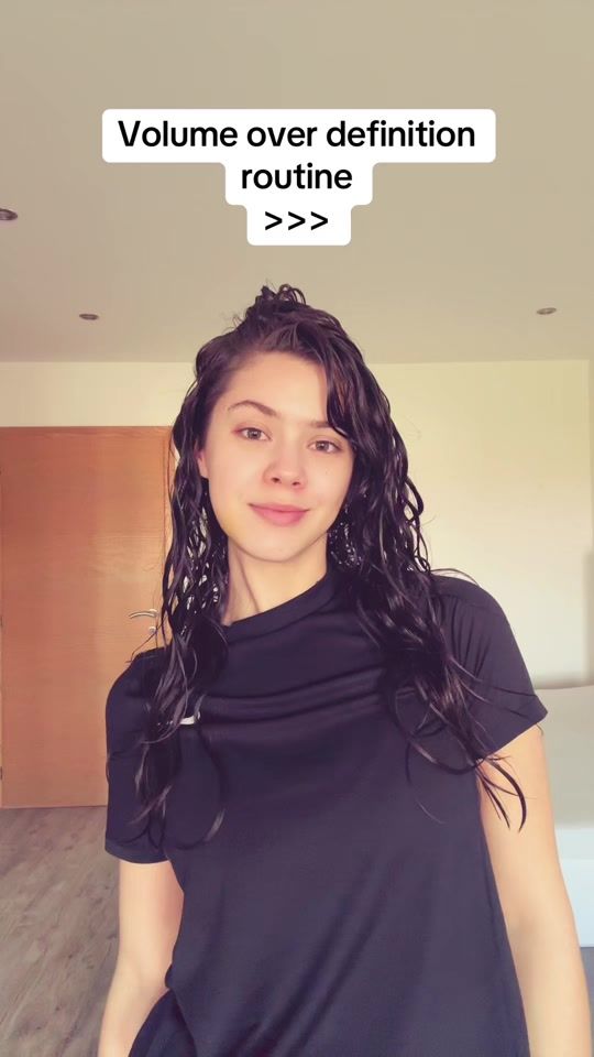 TikTok video thumbnail by lauramatic25