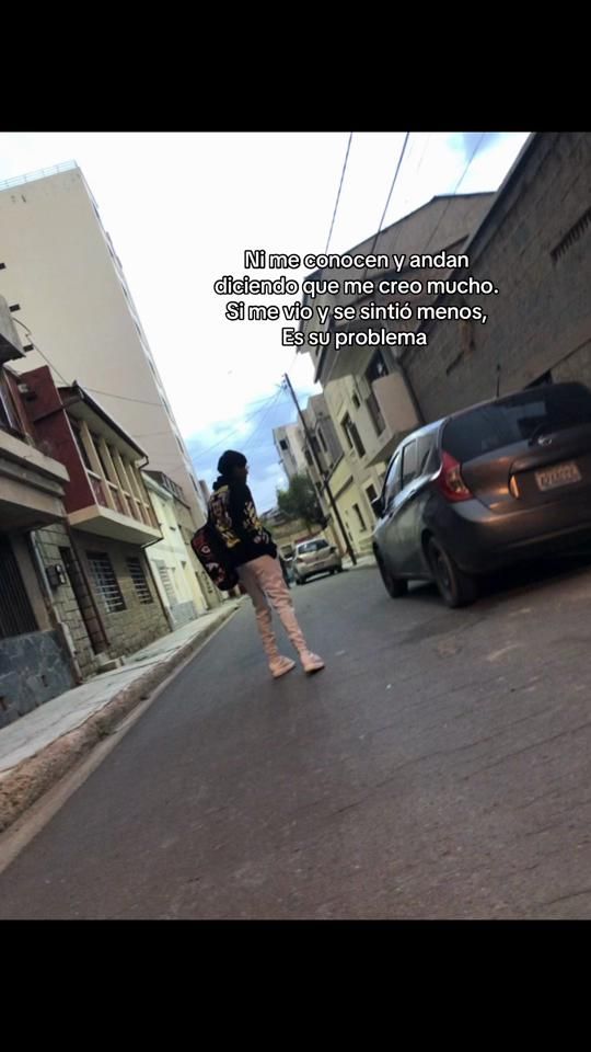 TikTok video thumbnail by grandycarlos