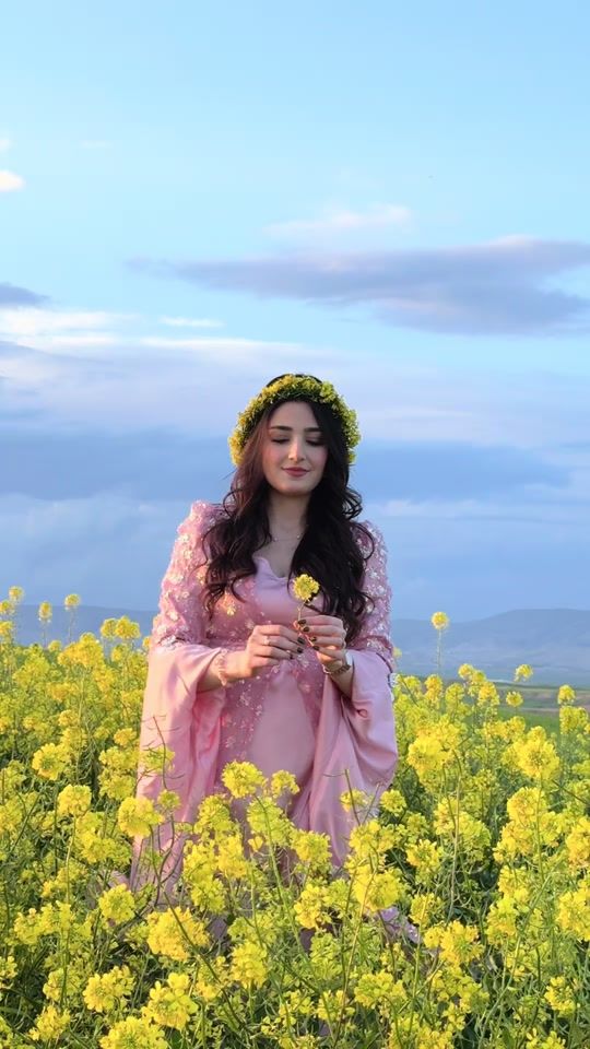 TikTok video thumbnail by abeer__salman