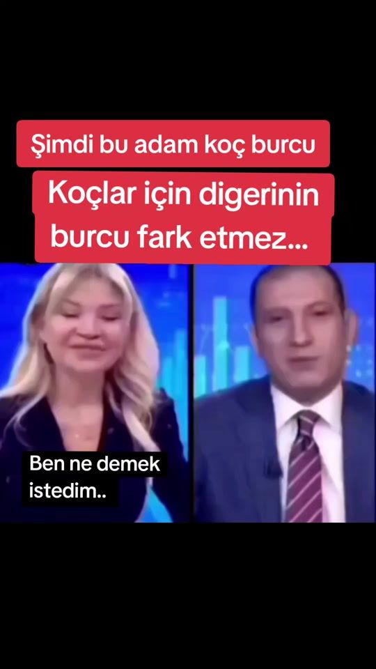 TikTok video thumbnail by barbaros_kozan