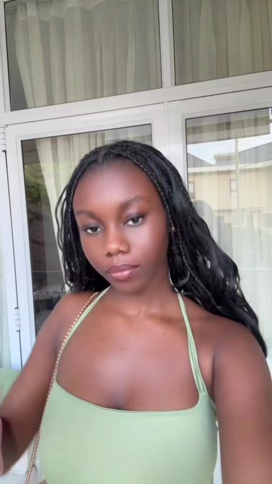 TikTok video thumbnail by jarmilaaa__