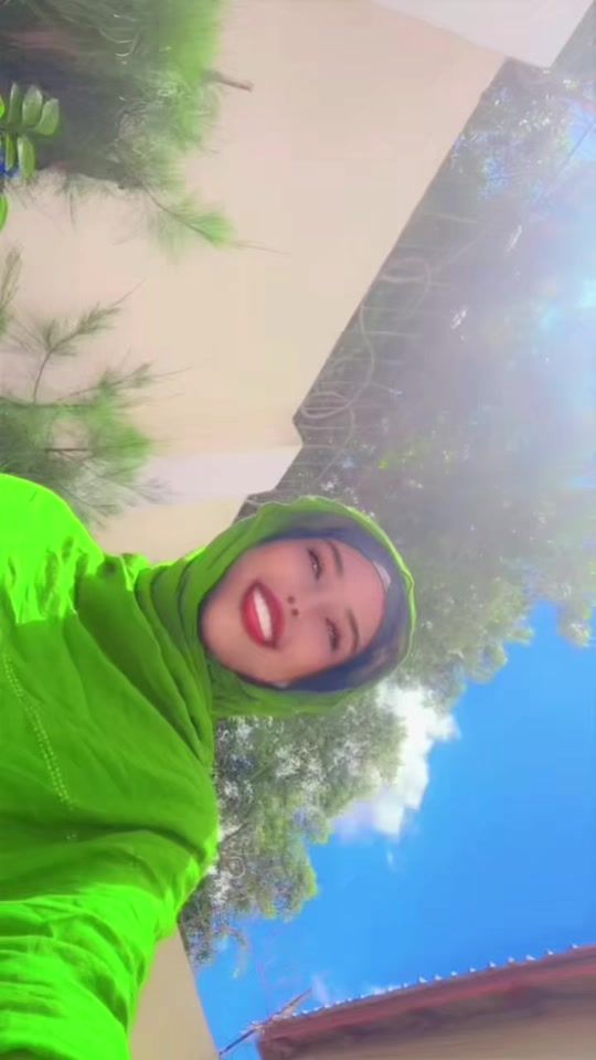 TikTok video thumbnail by xalaalgang