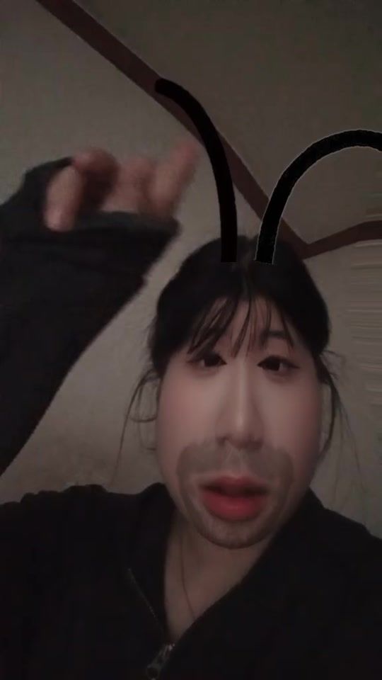 TikTok video thumbnail by dndnqnanjjnssjsnsnndn