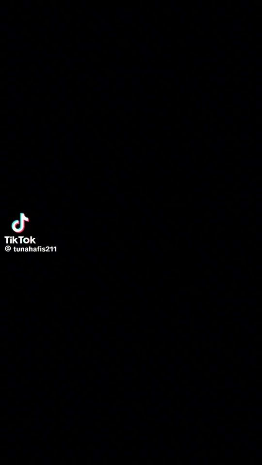 TikTok video thumbnail by athieng.mayomdit