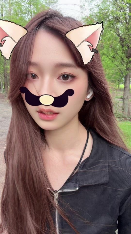 TikTok video thumbnail by rain._.87