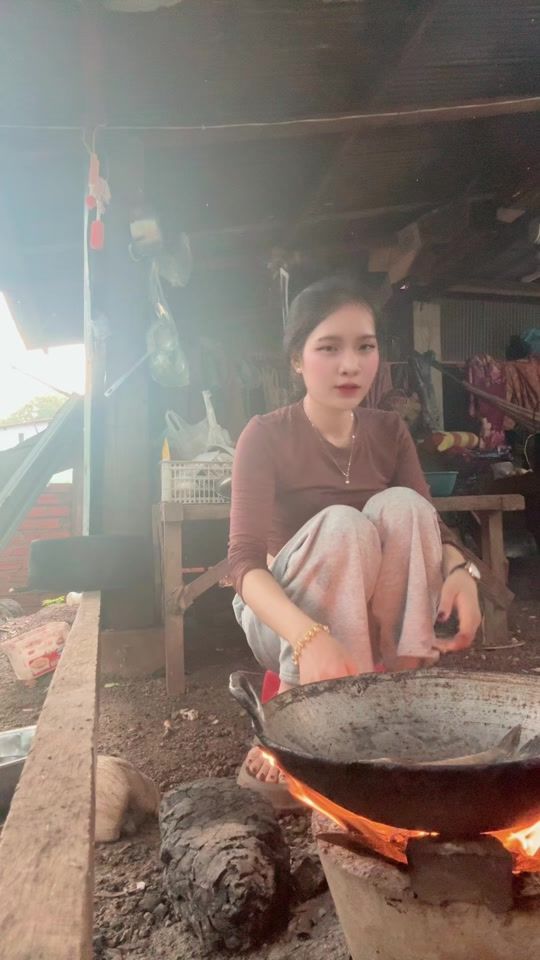 TikTok video thumbnail by .fb5422