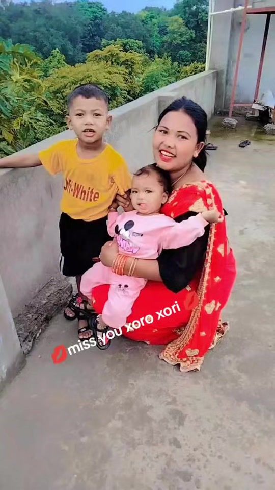 TikTok video thumbnail by jiban9039