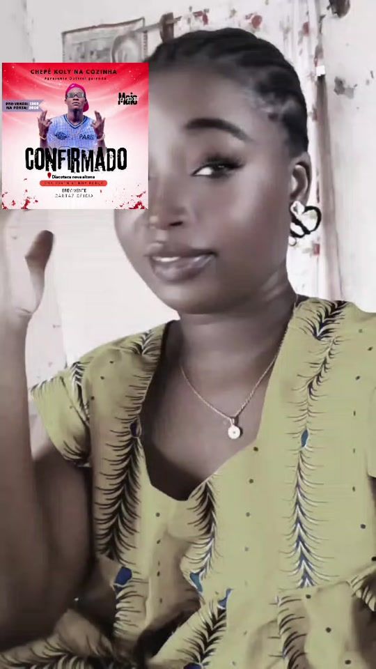 TikTok video thumbnail by munaiza12com