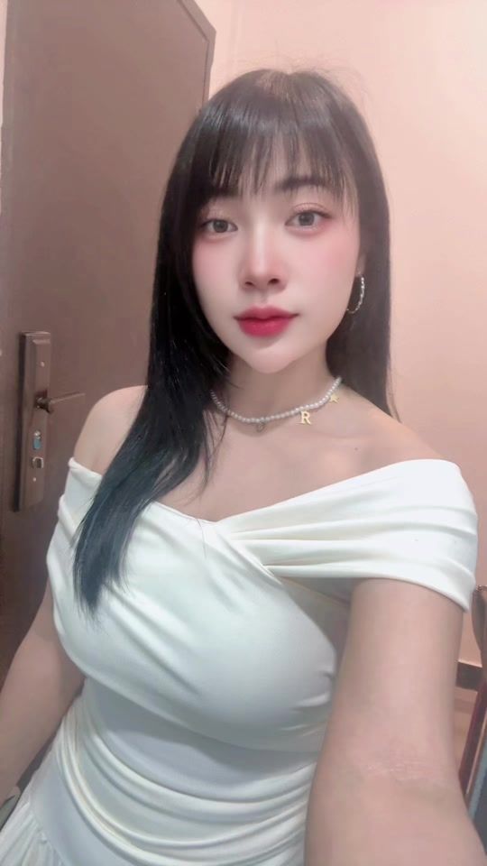 TikTok video thumbnail by meena33050
