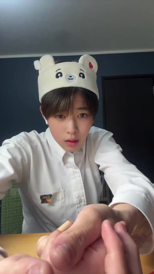 TikTok video thumbnail by yu_.ns15