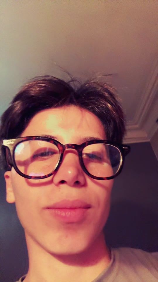 TikTok video thumbnail by crushleean