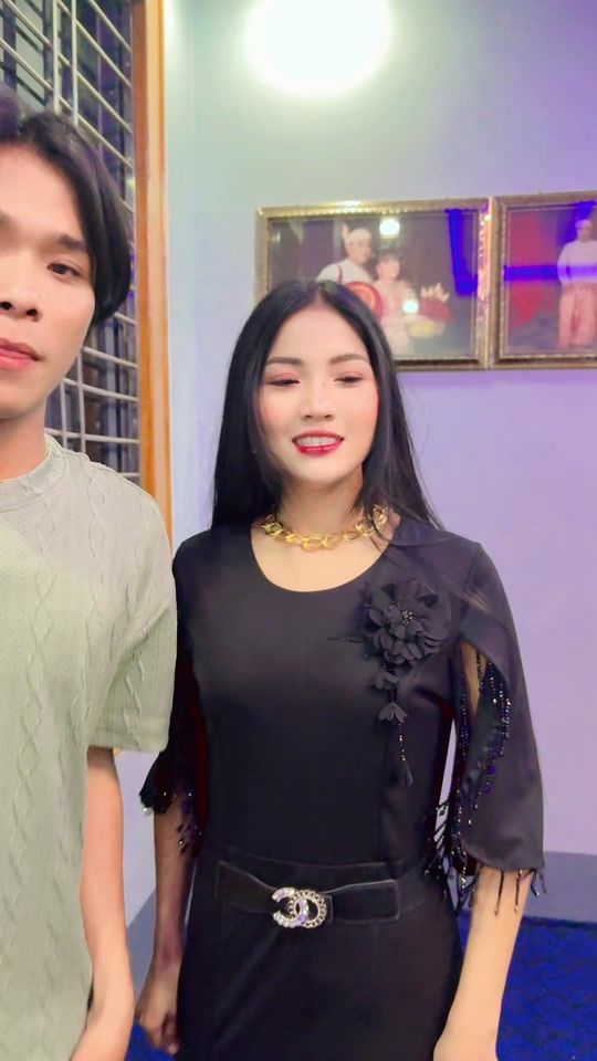 TikTok video thumbnail by unudawkyinnu