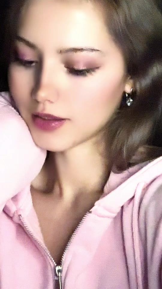 TikTok video thumbnail by sabina13__