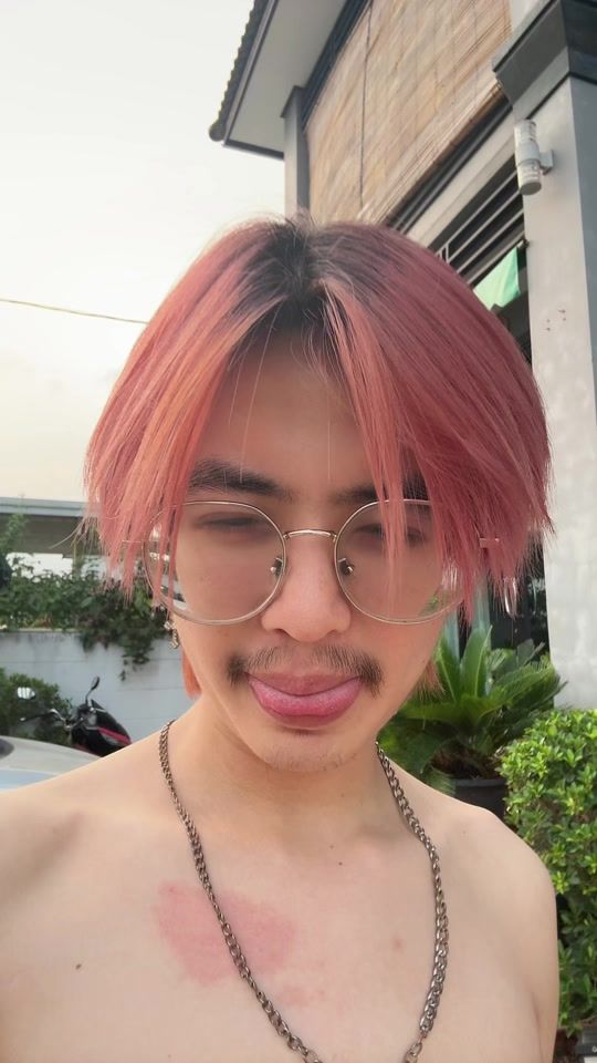 TikTok video thumbnail by coby_4420
