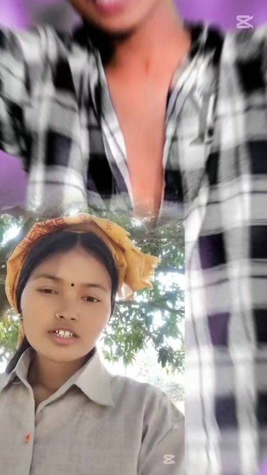TikTok video thumbnail by devilvai309