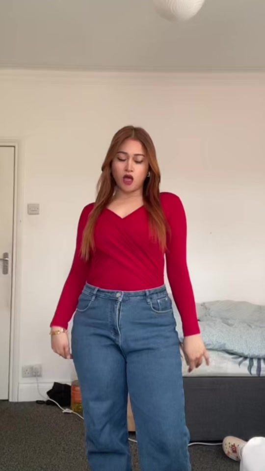 TikTok video thumbnail by _____lovesyou