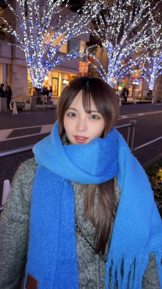 TikTok video thumbnail by juri_._0212