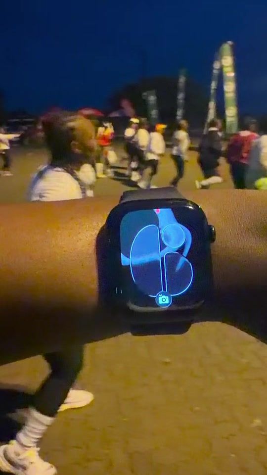 TikTok video thumbnail by bakes_bakes_bakes