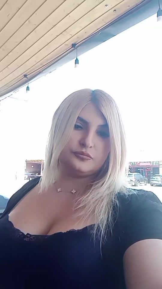 TikTok video thumbnail by dako_dako33