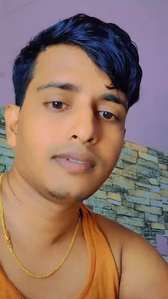 TikTok video thumbnail by tiktok.mdemran8
