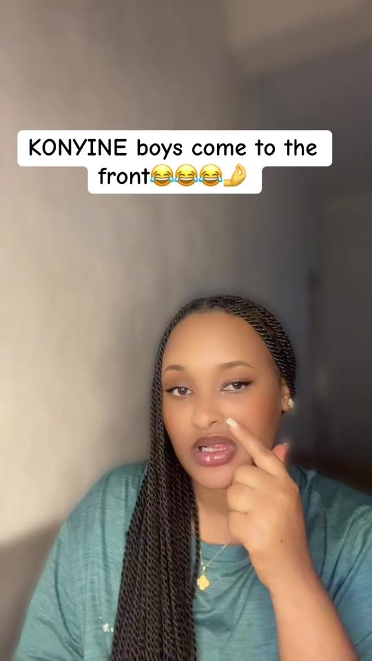 TikTok video thumbnail by kimkiki177