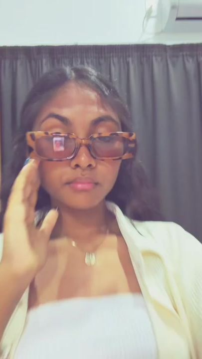 TikTok video thumbnail by sonia._.singh