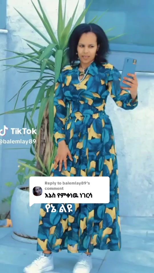 TikTok video thumbnail by wudiye.kase