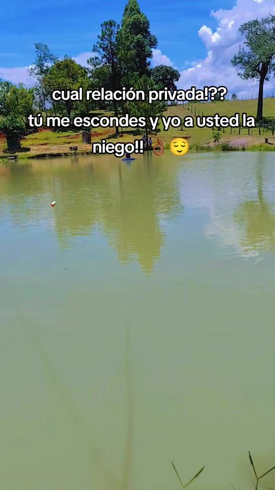 TikTok video thumbnail by david_nunez310