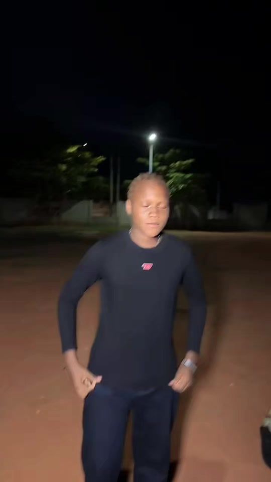 TikTok video thumbnail by maeva9150