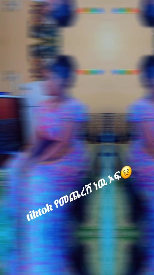 TikTok video thumbnail by haymi.baye