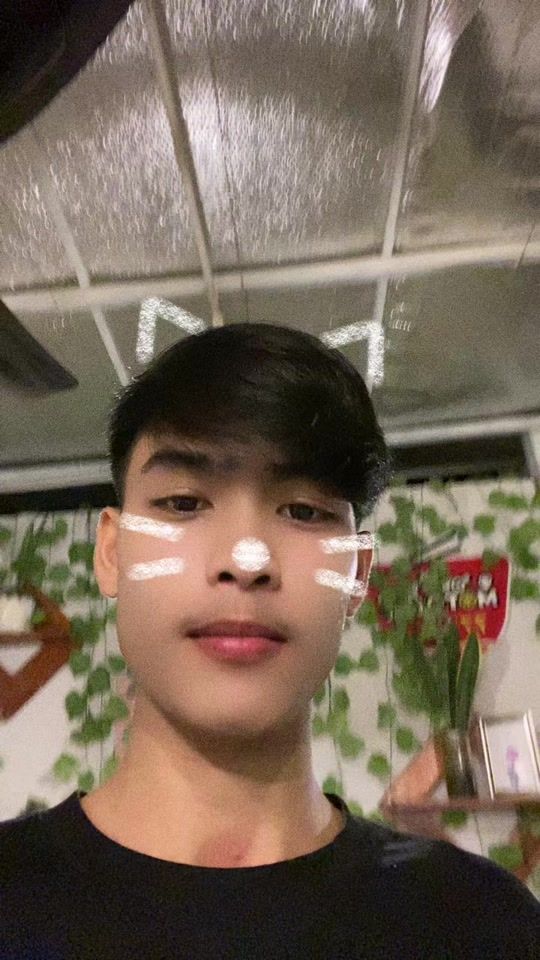 TikTok video thumbnail by pooz.ravi