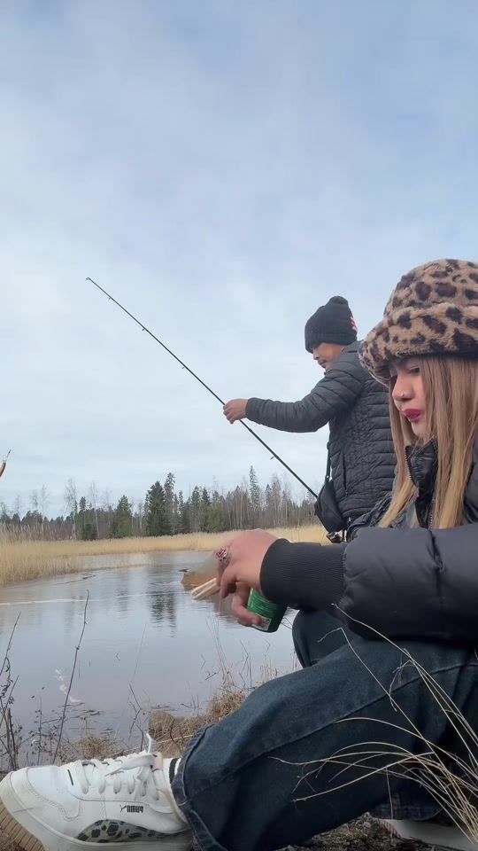 TikTok video thumbnail by joy_hancock