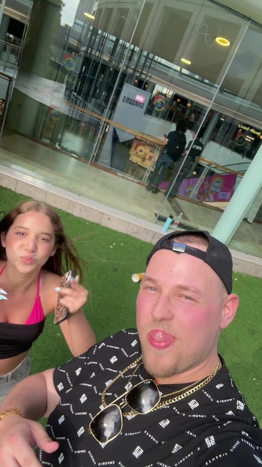 TikTok video thumbnail by laviekuffler2