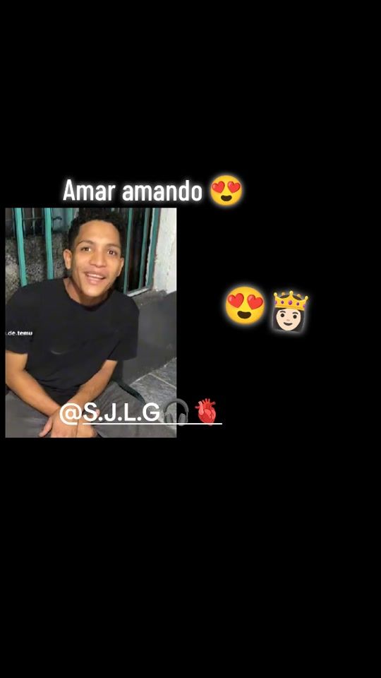 TikTok video thumbnail by salsa.con.estilo6