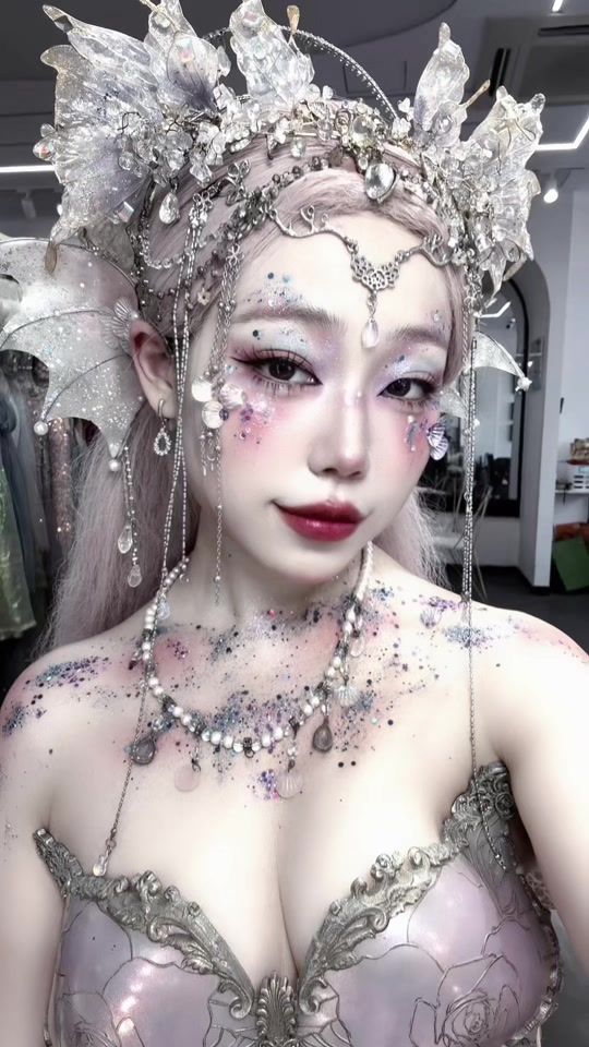 TikTok video thumbnail by april.tea.cos